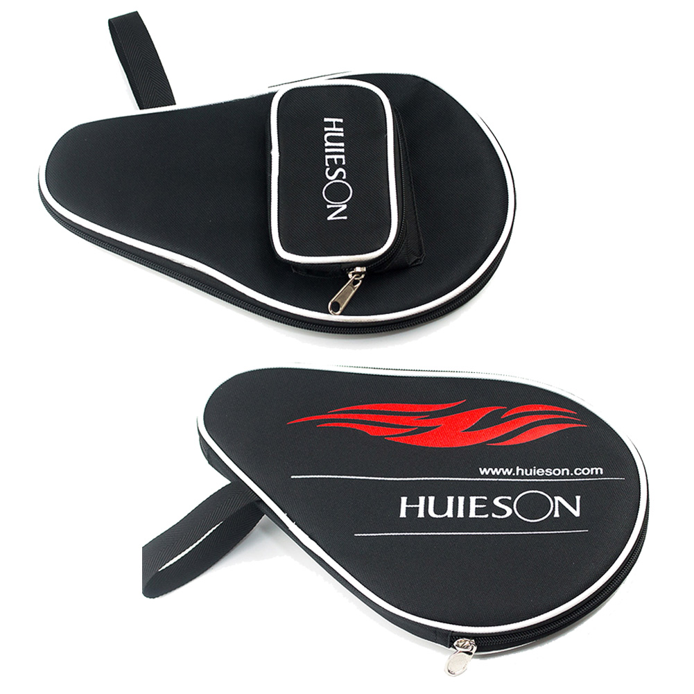 Table Tennis Db - Raquete De Tênis De Mesa Bat