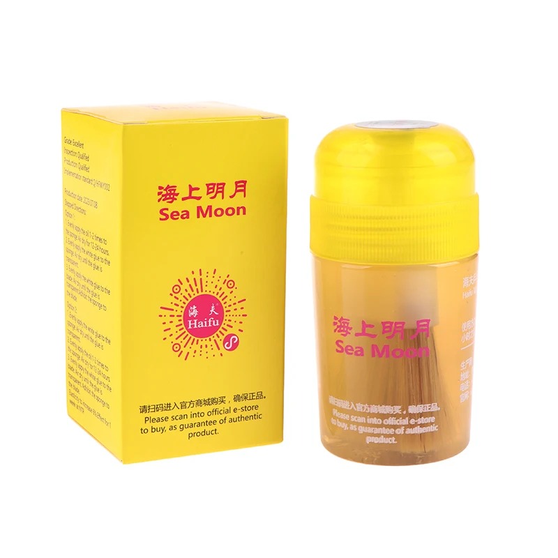 Table Tennis Net Set - 60/120ml haifu sea moon profissional tênis