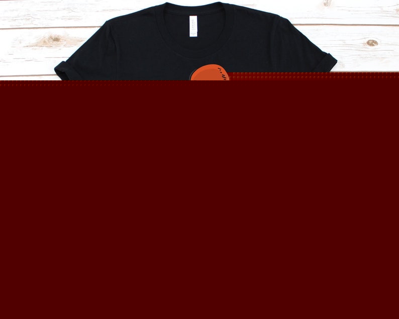 Table Tennis Balls - Camisa Rainha do Ping Pong, Presente