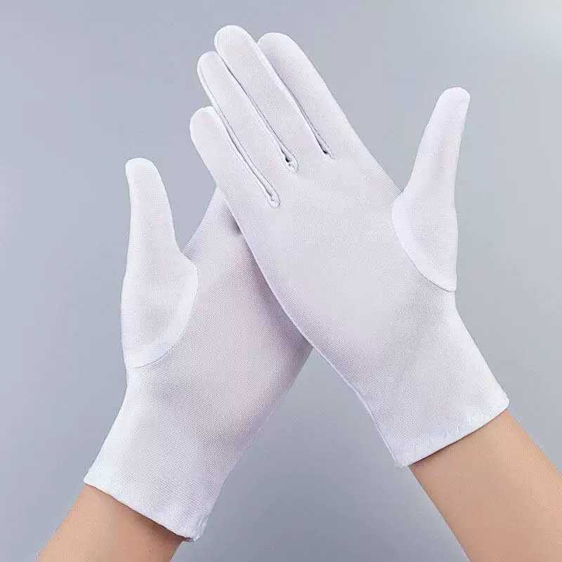 Table Tennis Uniform - Luvas Profissionais para Snooker, Respiráveis, Uniforme