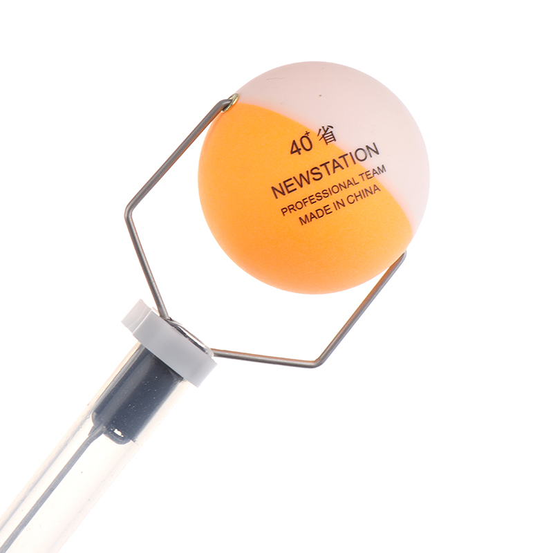 Table Tennis Balls - Robô profissional para treinamento de tênis
