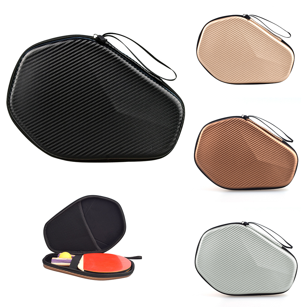 Table Tennis Db - 1pc raquete de tênis de mesa