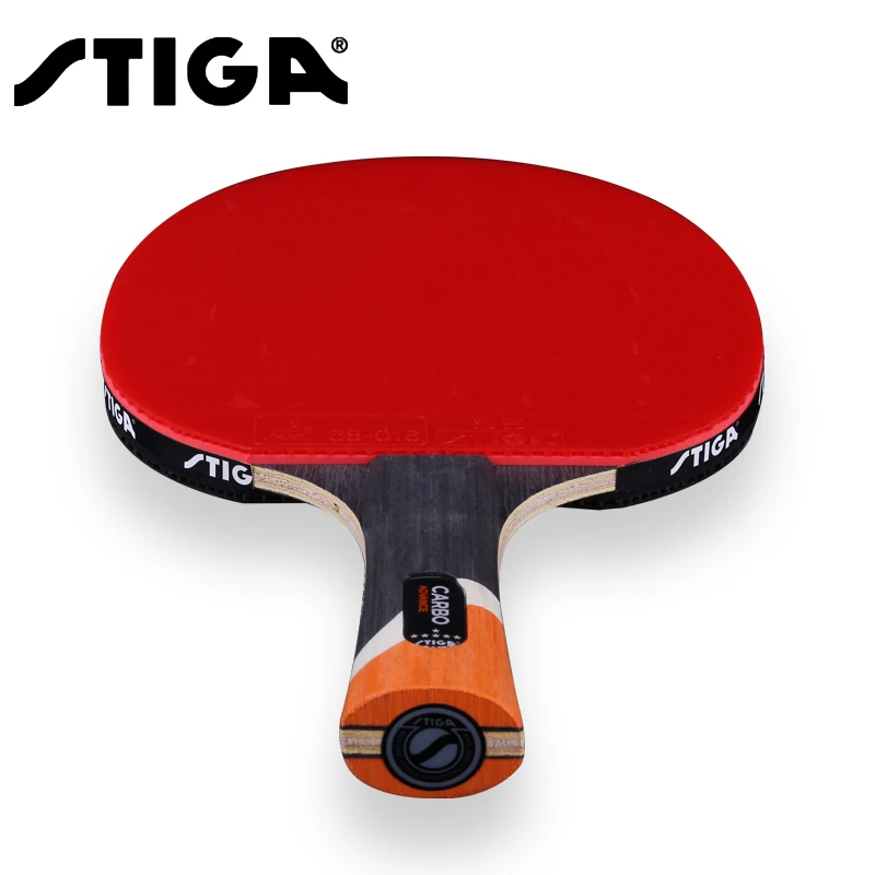 Raquete de tênis de mesa origi - Table Tennis Youtube avaliação e preço
