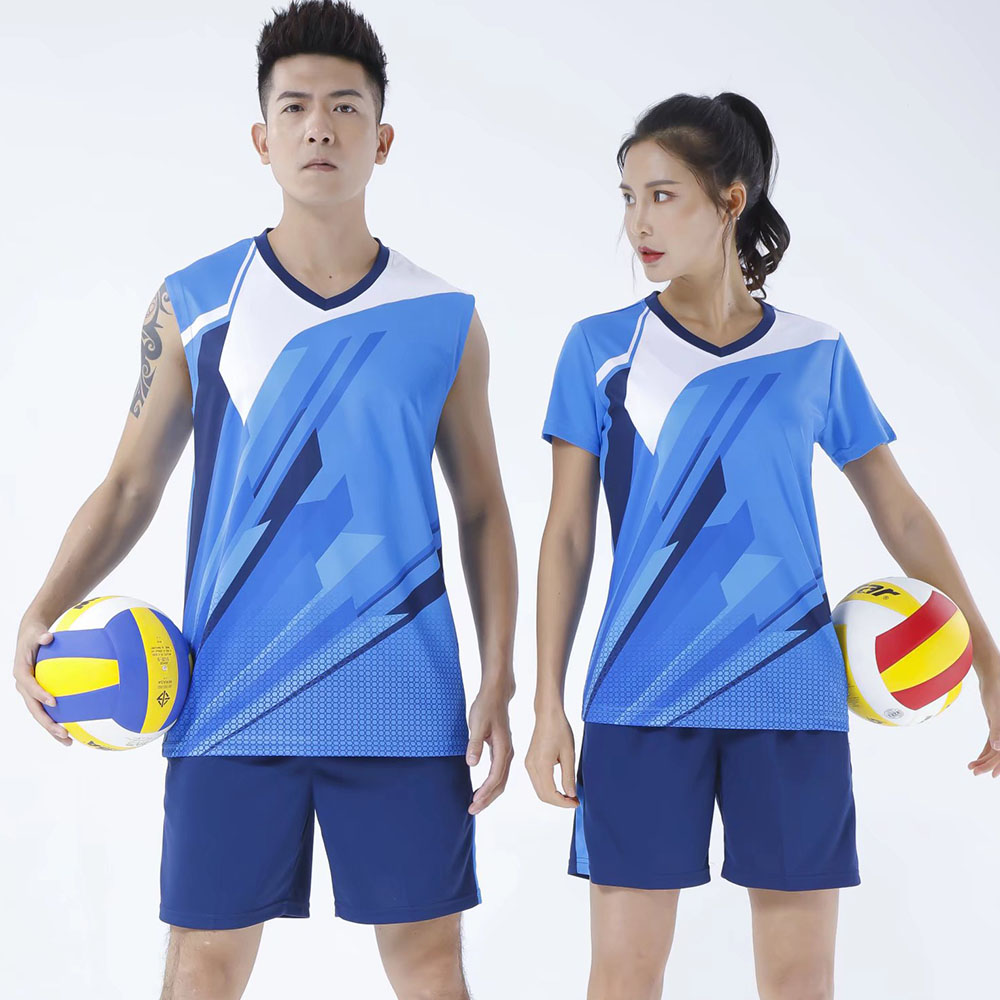 Conjuntos de camisa de tênis d - Table Tennis Uniform avaliação e preço