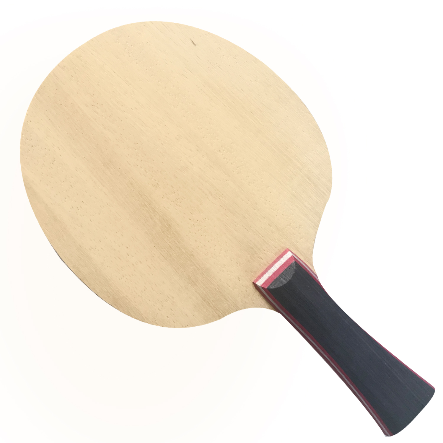 Raquete de Tênis de Mesa Sanwe - Xiom Blade Table Tennis avaliação e preço