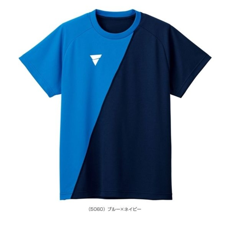 Victas verão novo uniforme de  - Table Tennis Uniform avaliação e preço