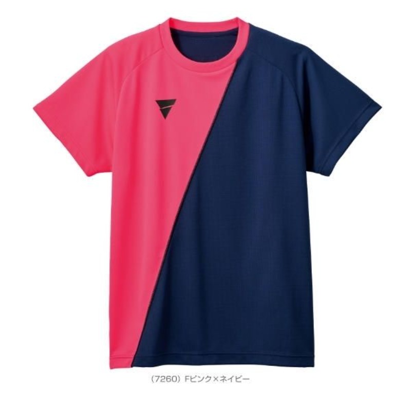 Victas verão novo uniforme de  - Table Tennis Uniform avaliação e preço