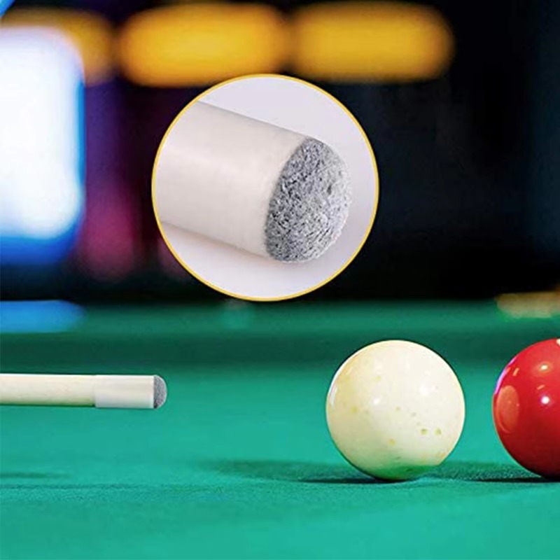 10 Peças de Plástico Antiderra - Table Tennis Youtube avaliação e preço