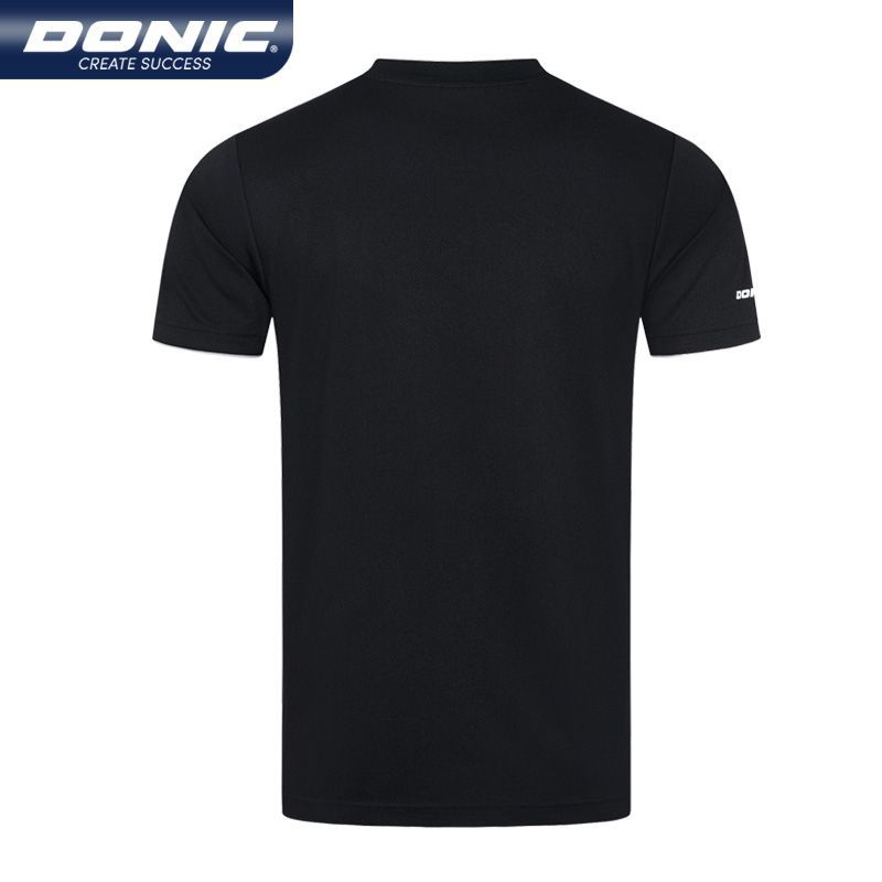 Autêntico uniforme de tênis de - Table Tennis Uniform avaliação e preço