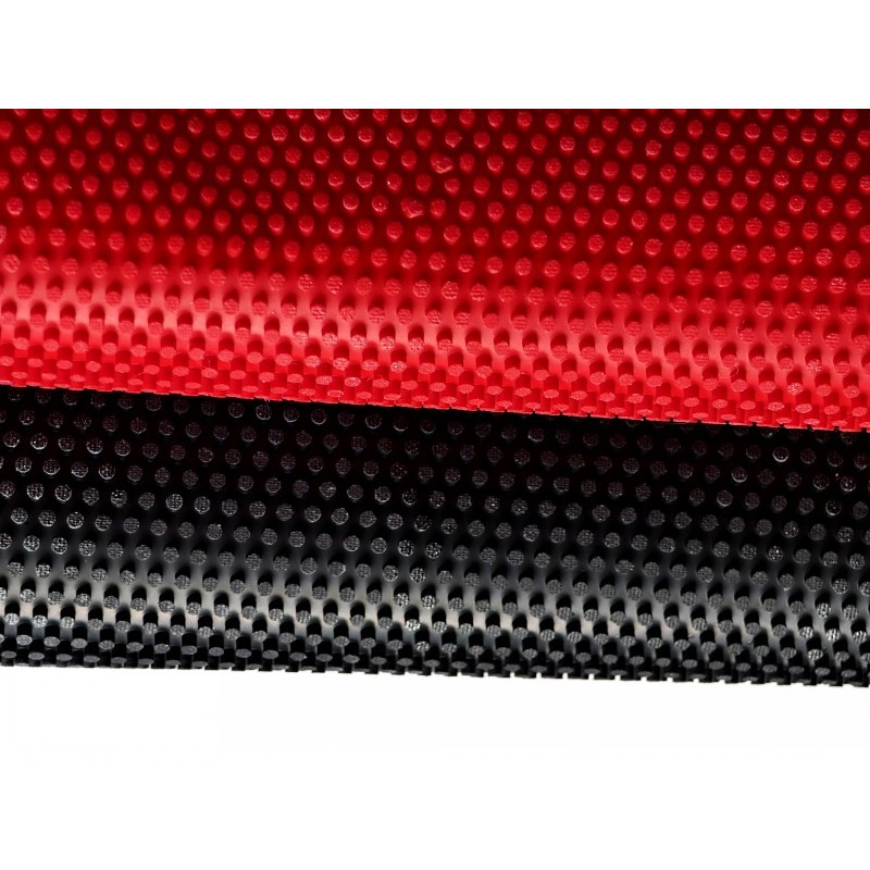 Borracha de Tênis de Mesa Doub - Table Tennis Double avaliação e preço