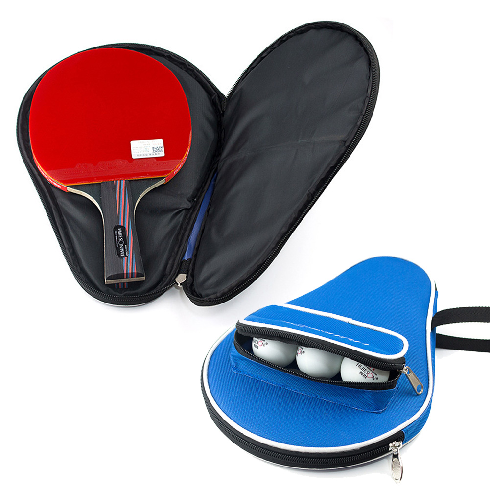 Raquete De Tênis De Mesa Bat B - Table Tennis Db avaliação e preço