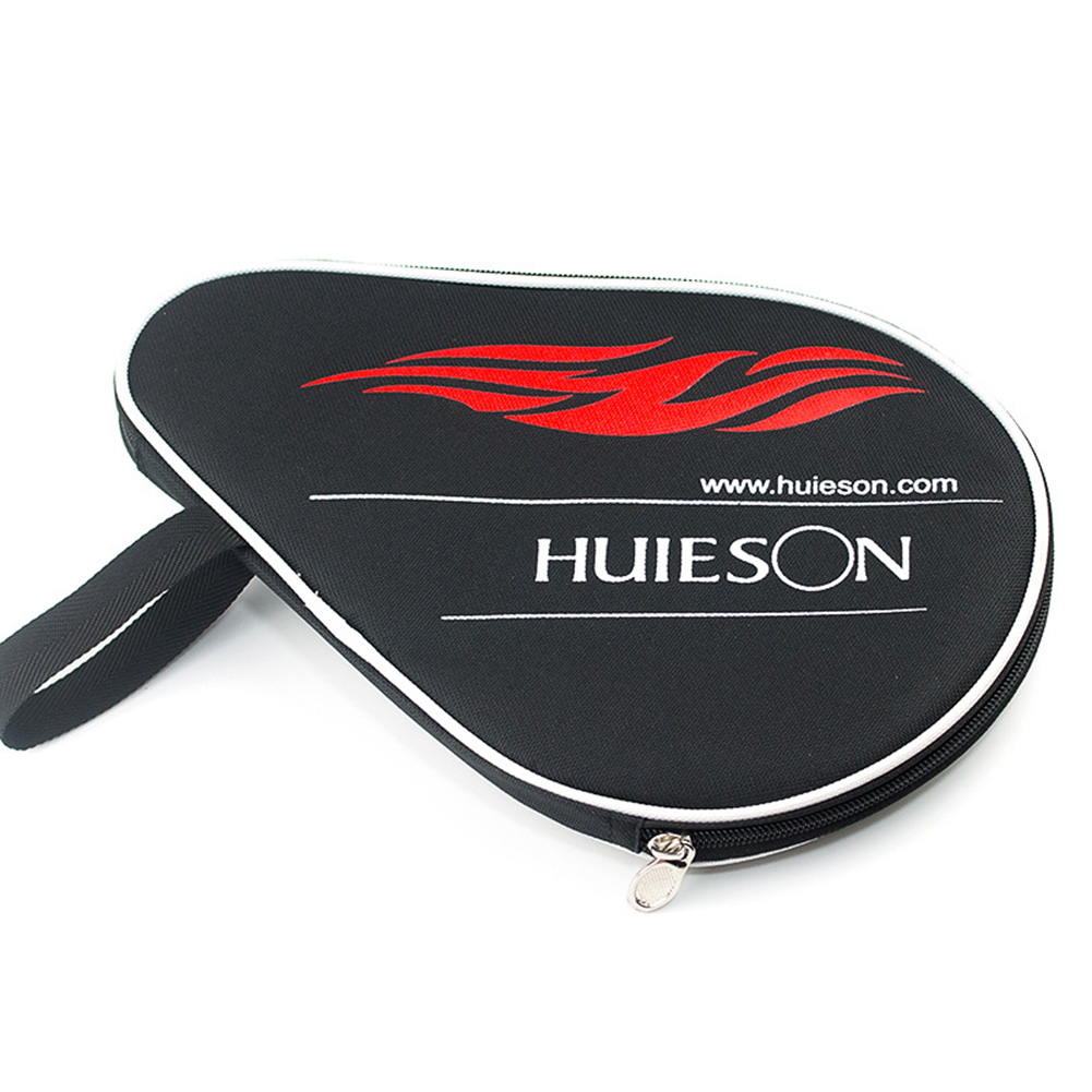 Raquete De Tênis De Mesa Bat B - Table Tennis Db avaliação e preço