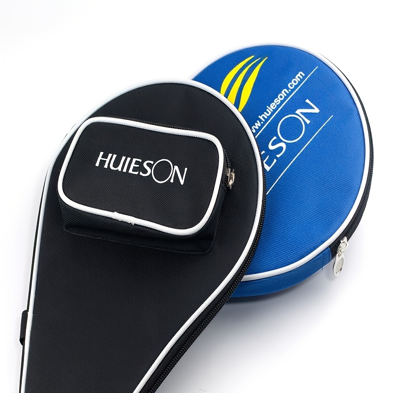 Bolsa para Raquete de Tênis de - Table Tennis Db avaliação e preço