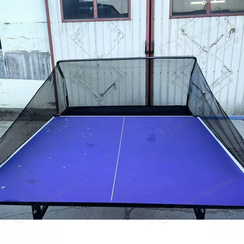 Rede de recepção de tênis de m - Table Tennis Balls avaliação e preço