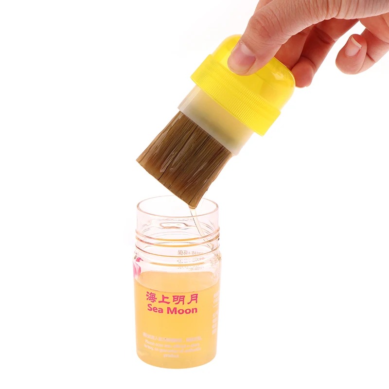 60/120ml haifu sea moon profis - Table Tennis Net Set avaliação e preço