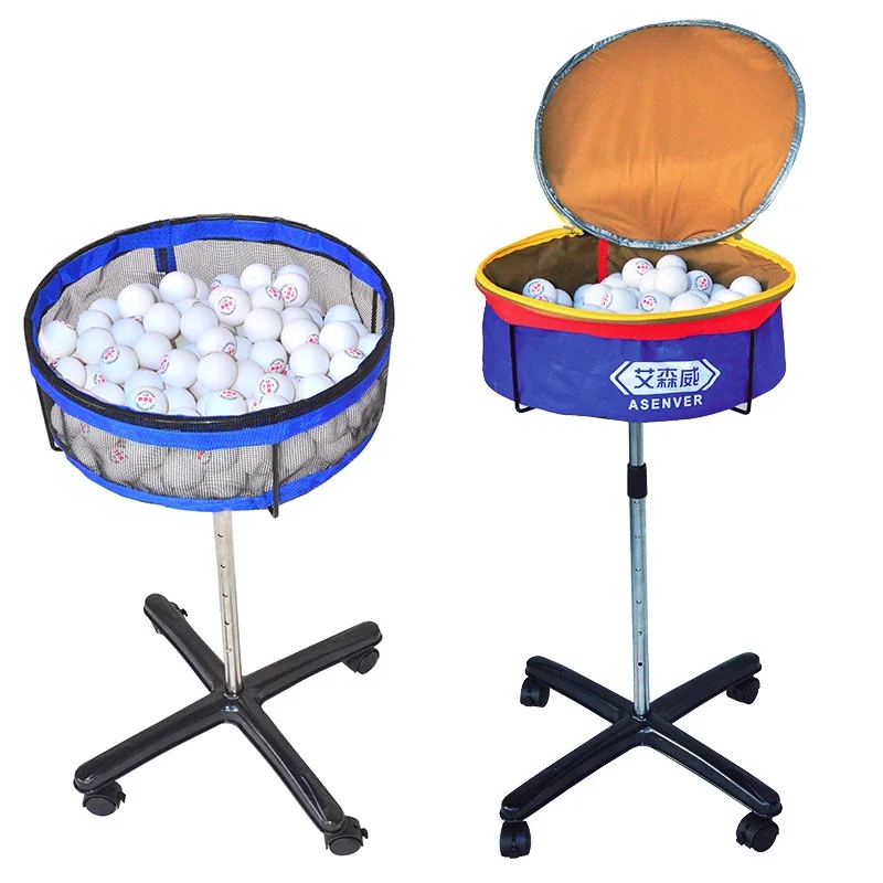Dispositivo de treinamento de  - Table Tennis Balls avaliação e preço