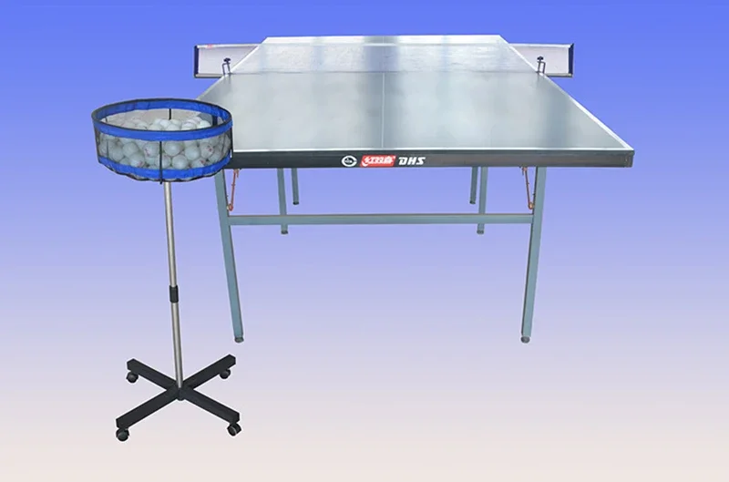 Dispositivo de treinamento de  - Table Tennis Balls avaliação e preço