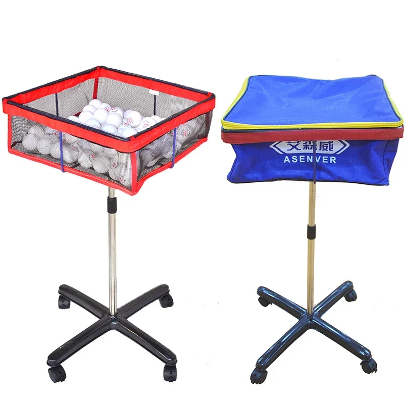Dispositivo de treinamento de  - Table Tennis Balls avaliação e preço