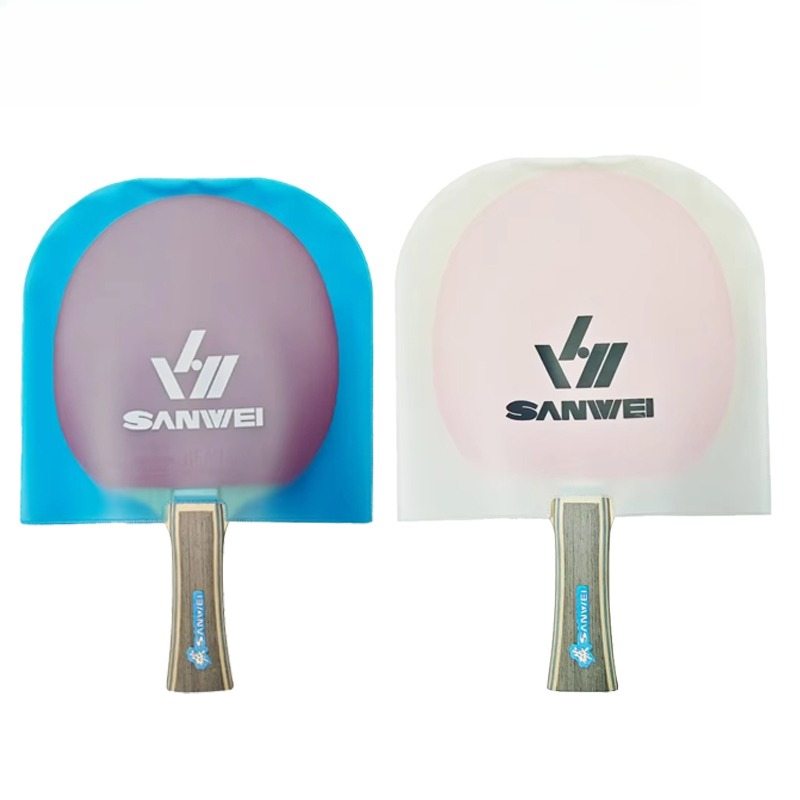 Capas de proteção para raquete - Table Tennis Db avaliação e preço