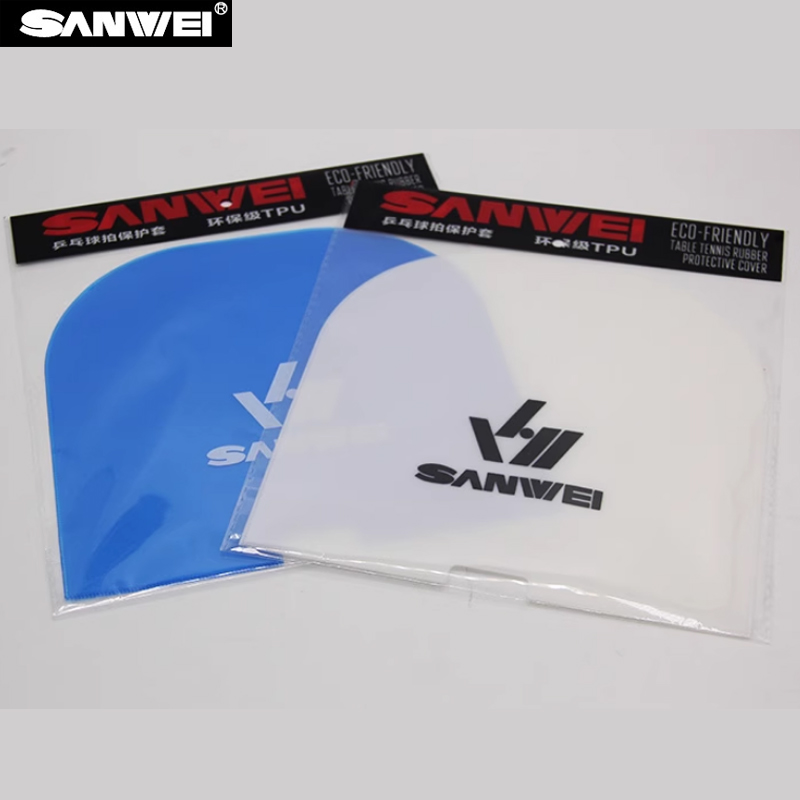 Capas de proteção para raquete - Table Tennis Db avaliação e preço
