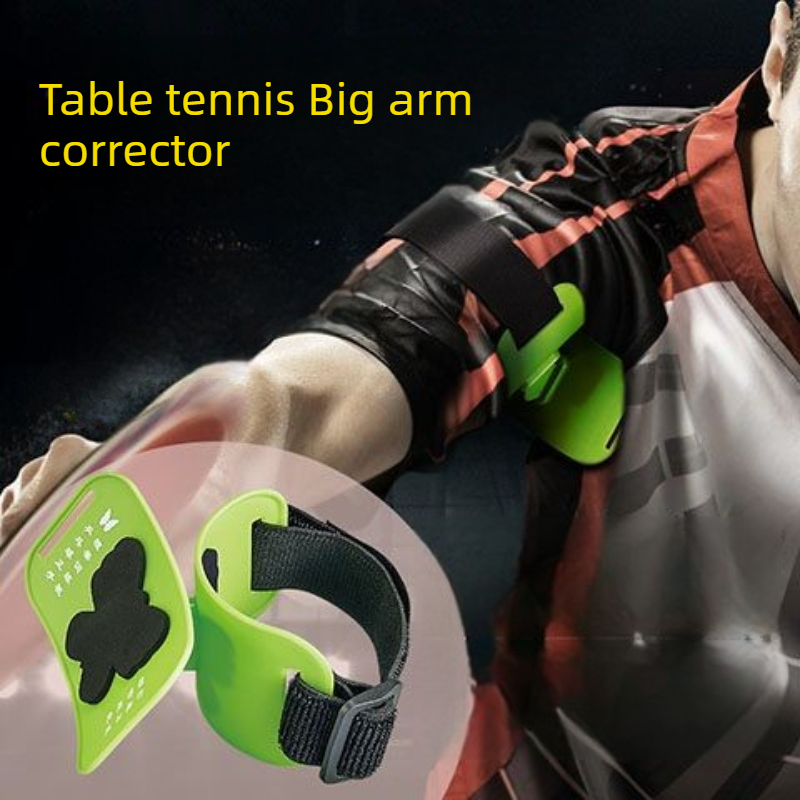 Suporte de Braço Portátil para - Table Tennis Db avaliação e preço