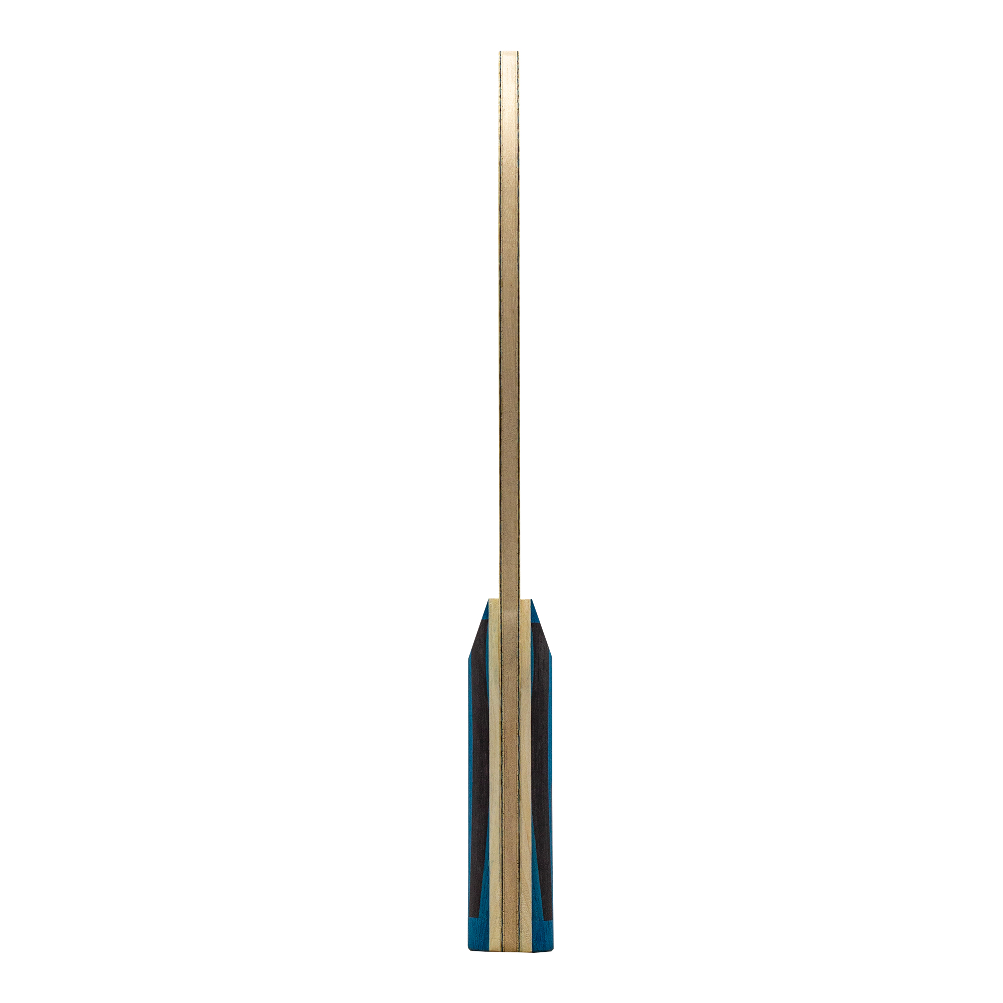Lâmina de tênis de mesa SANWEI - Xiom Blade Table Tennis avaliação e preço
