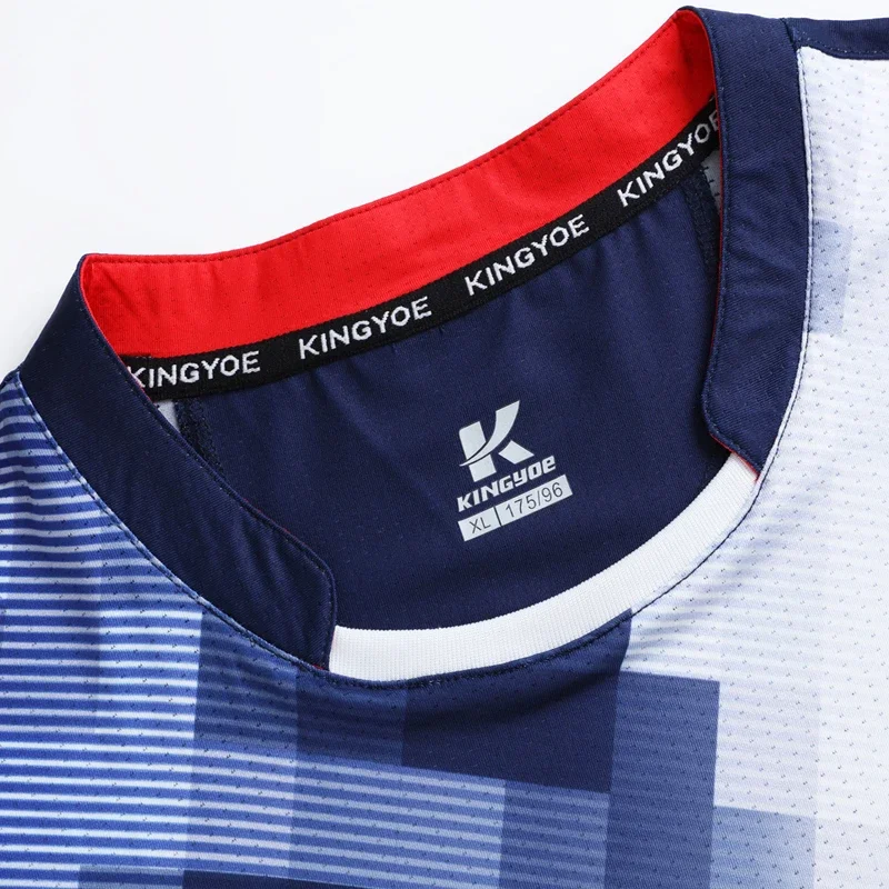 Camisa de badminton uniformes  - Table Tennis Uniform avaliação e preço