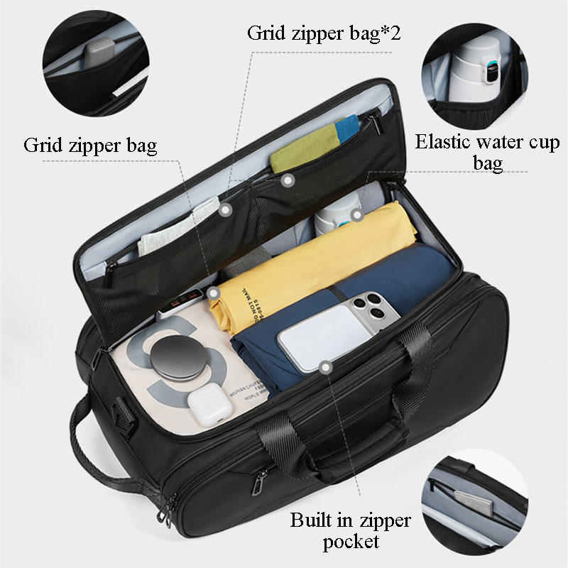 Bolsa de Tênis, Grande Capacid - Table Tennis Double avaliação e preço