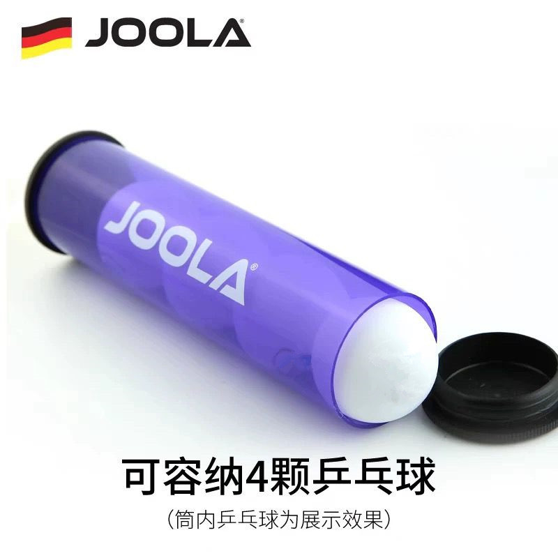 Rolo de borracha para tênis de - Table Tennis Youtube avaliação e preço
