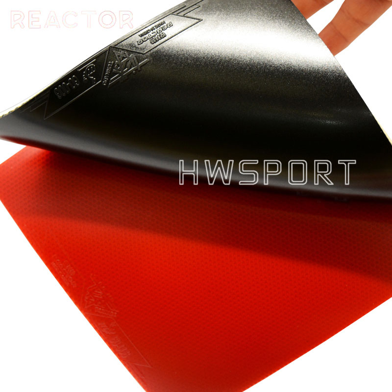 Reactor tornada v5 tênis de me - Table Tennis Net Set avaliação e preço