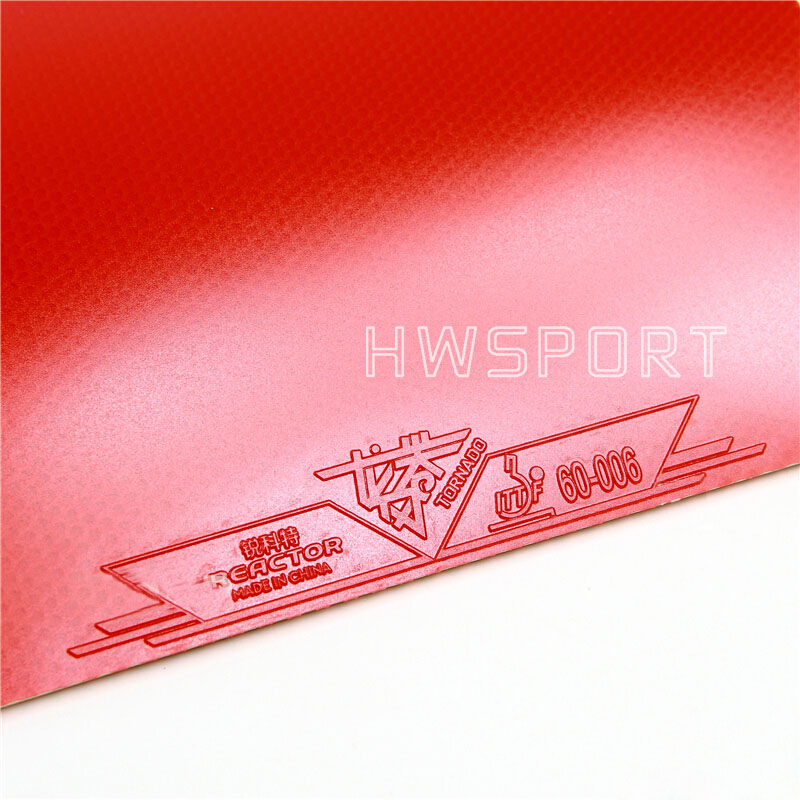 Reactor tornada v5 tênis de me - Table Tennis Net Set avaliação e preço