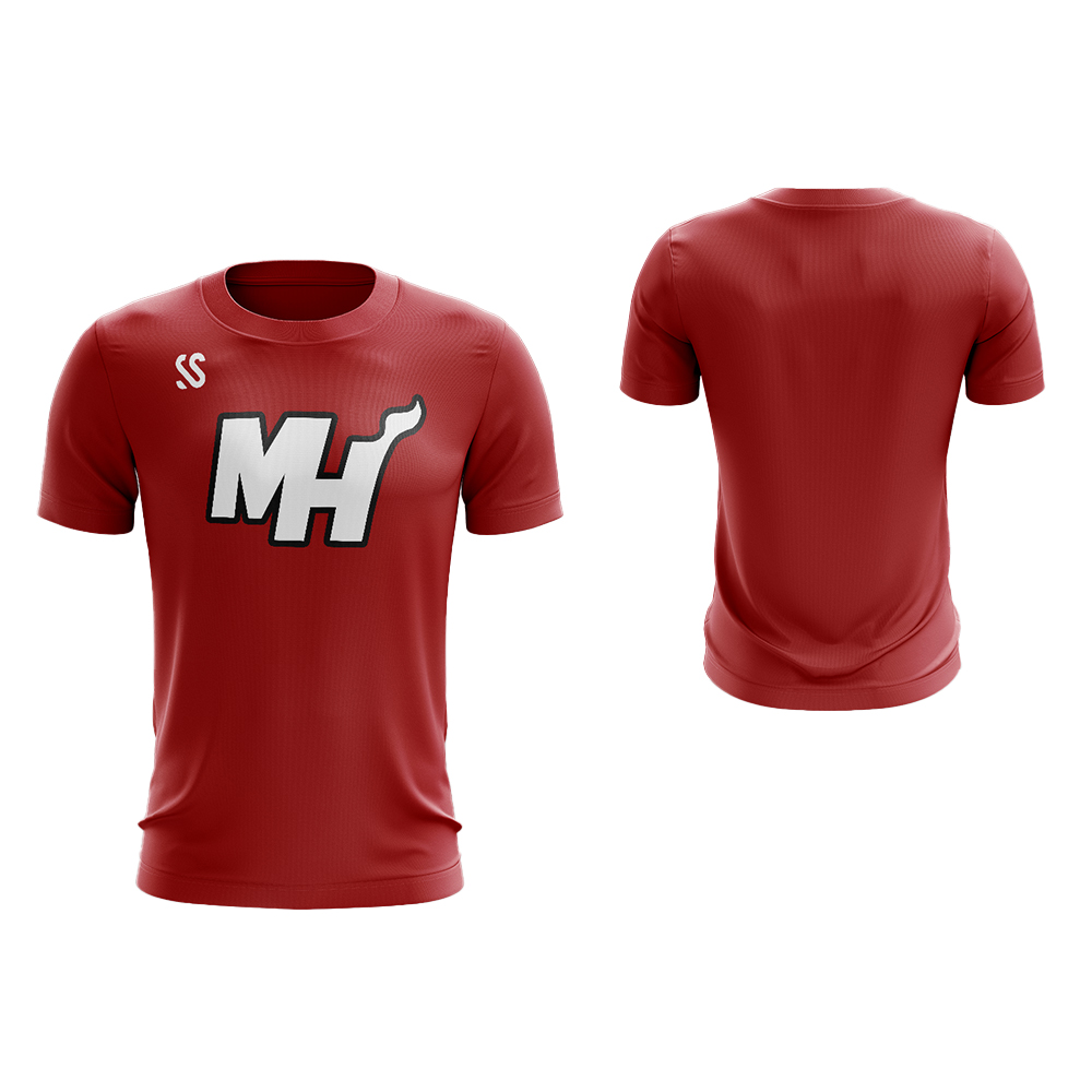 Camisetas personalizadas das m - Table Tennis Uniform avaliação e preço