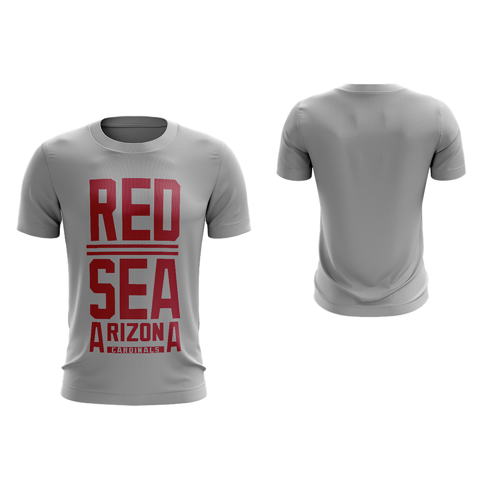 Camisetas personalizadas das m - Table Tennis Uniform avaliação e preço