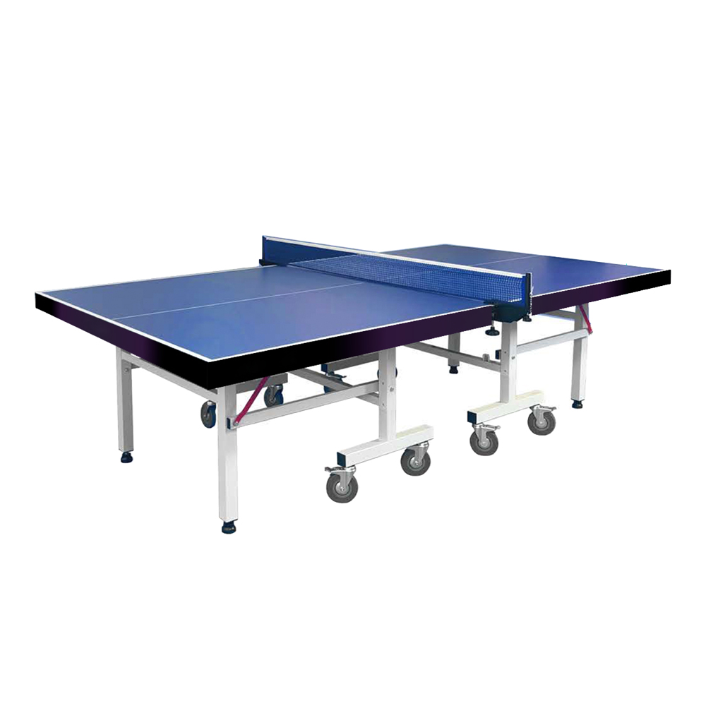 Mesa de Tênis de Mesa Profissi - Table Tennis Net Set avaliação e preço