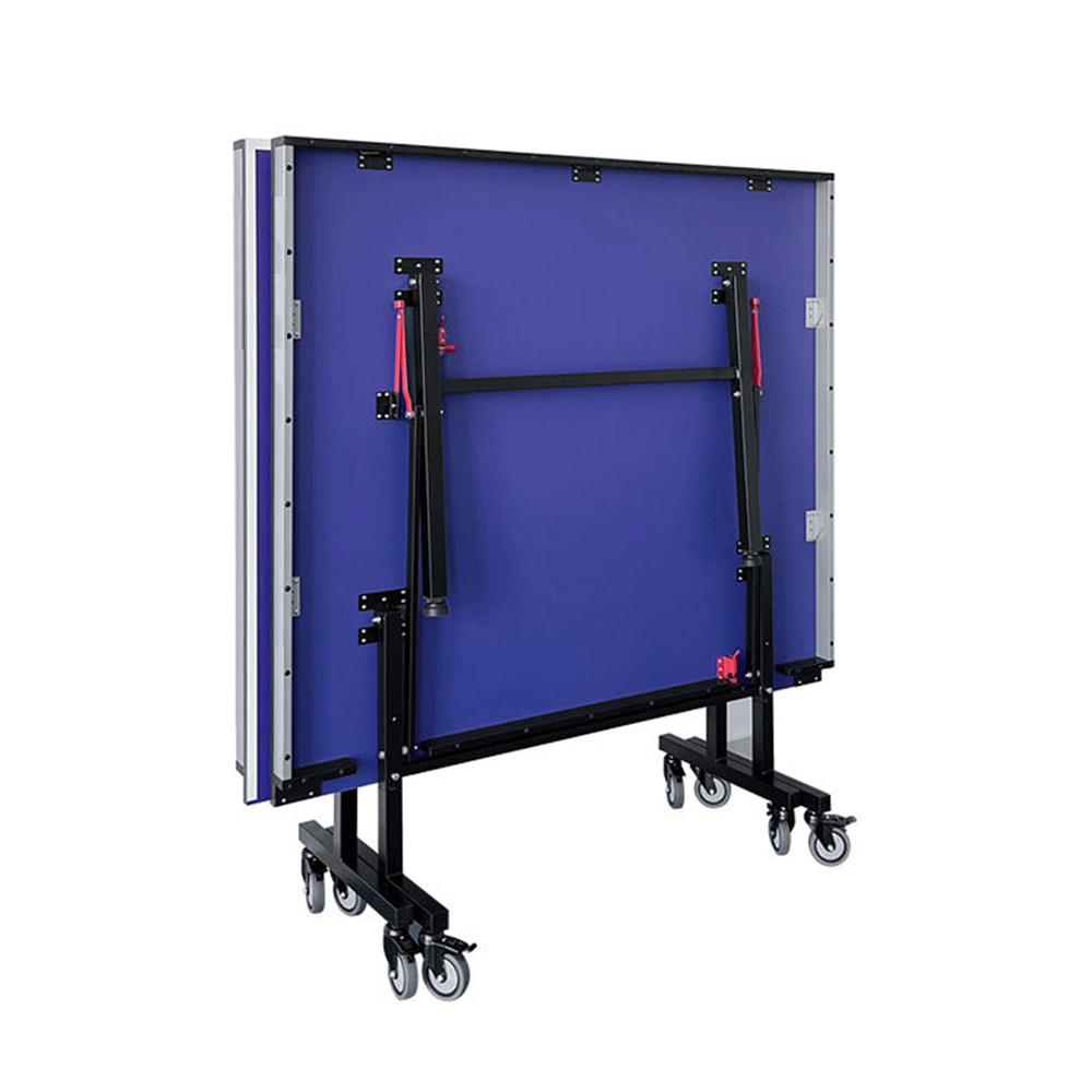 Mesa de Tênis de Mesa Profissi - Table Tennis Net Set avaliação e preço