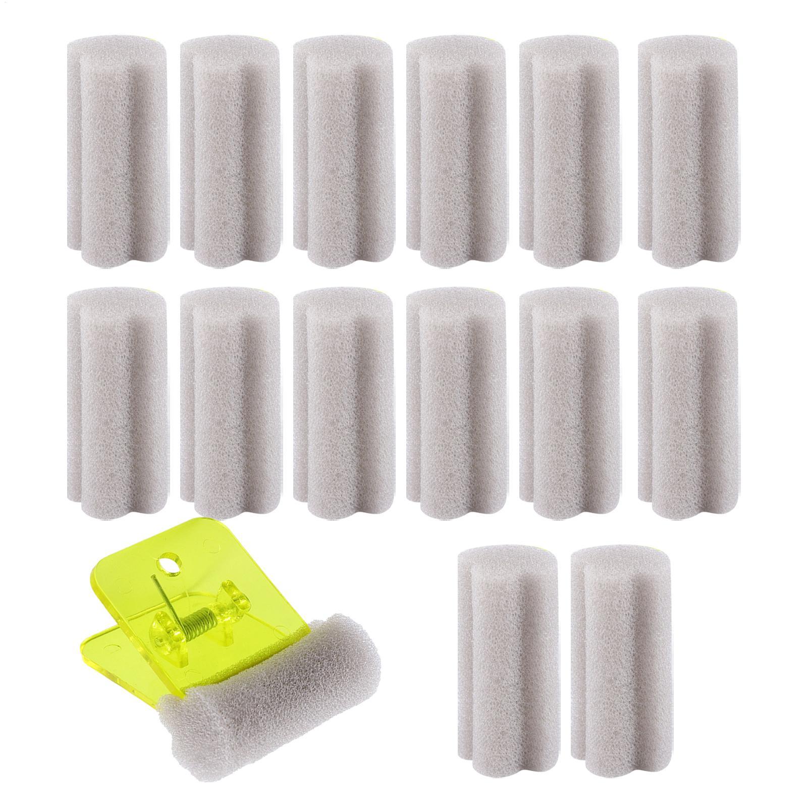 Esponja para Raquete de Tênis  - Table Tennis Net Set avaliação e preço