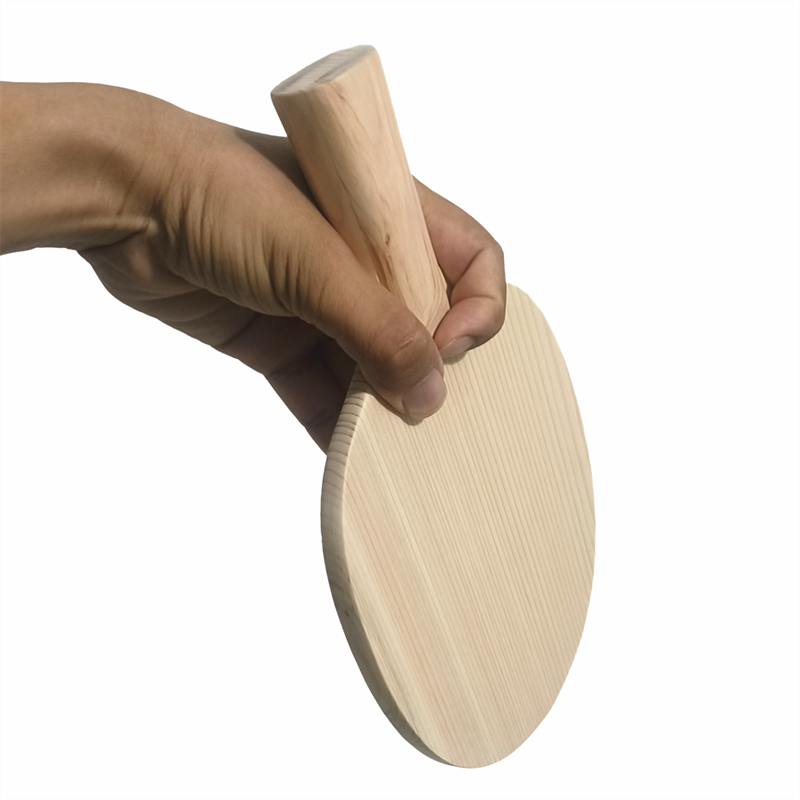 Lâmina de Tênis de Mesa em Mad - Table Tennis Double avaliação e preço