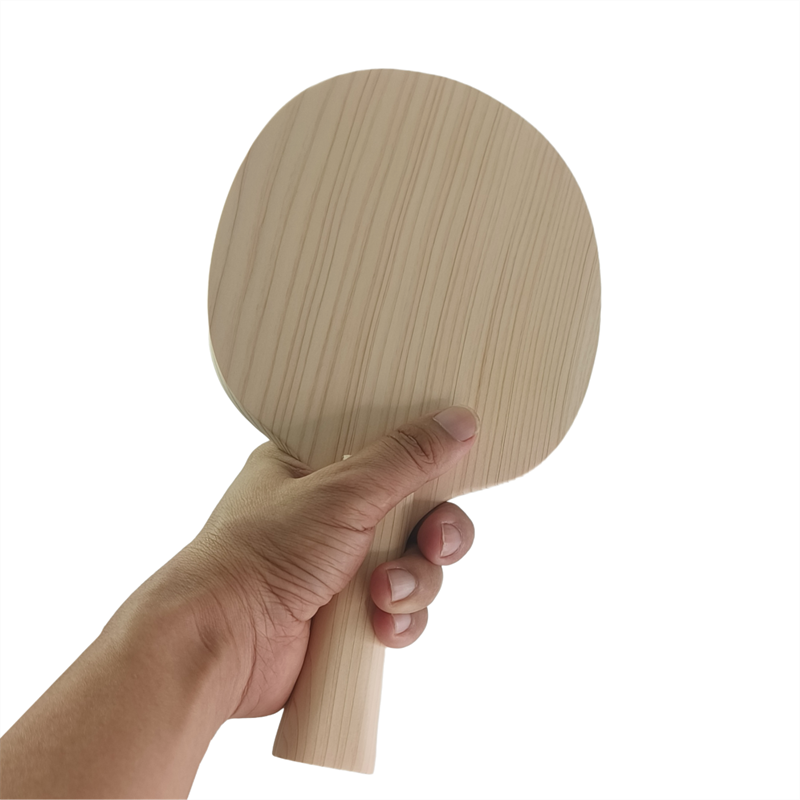 Lâmina de Tênis de Mesa em Mad - Table Tennis Double avaliação e preço
