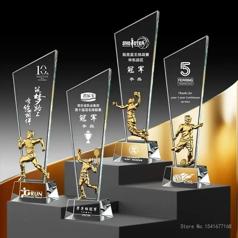 Jogos de bola esportiva com me - Table Tennis Balls avaliação e preço