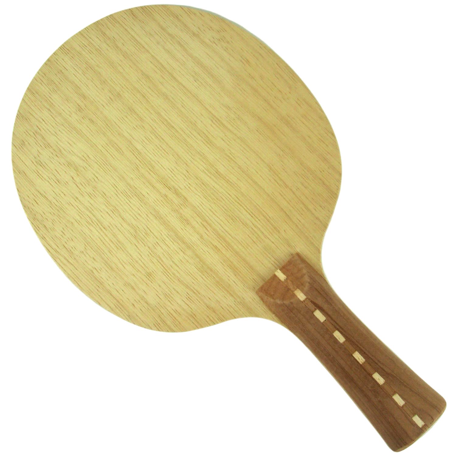 Raquete de Tênis de Mesa Palio - Xiom Blade Table Tennis avaliação e preço