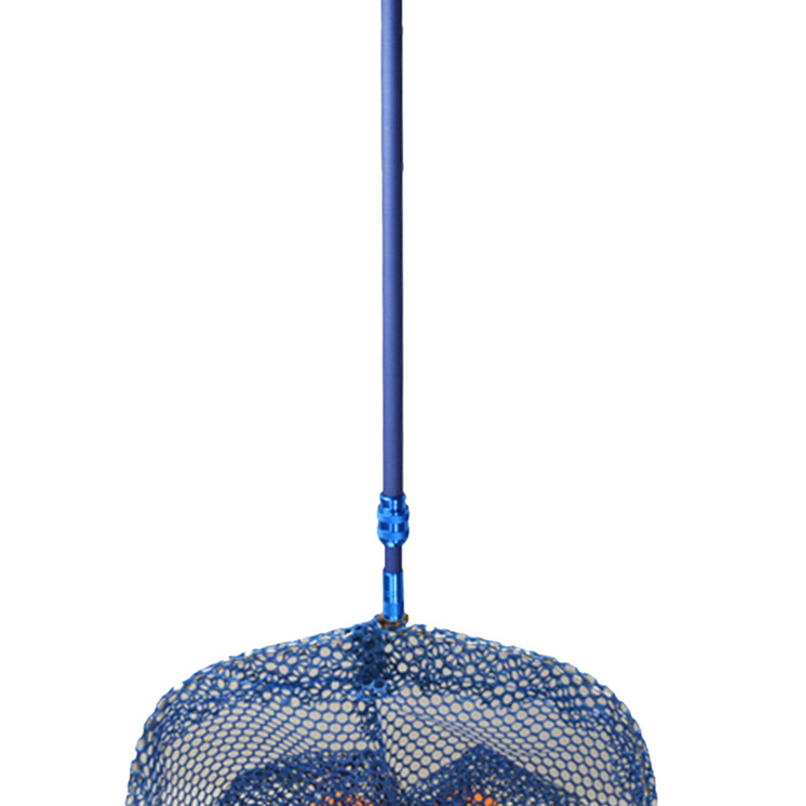 Cesto Coletor de Bolas de Têni - Table Tennis Net Set avaliação e preço