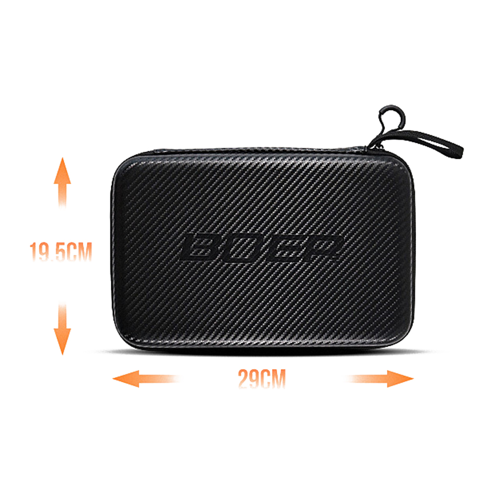 1 pc tênis de mesa bat capa pa - Table Tennis Db avaliação e preço