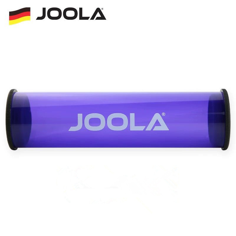 Joola rolo de borracha para tê - Table Tennis Balls avaliação e preço