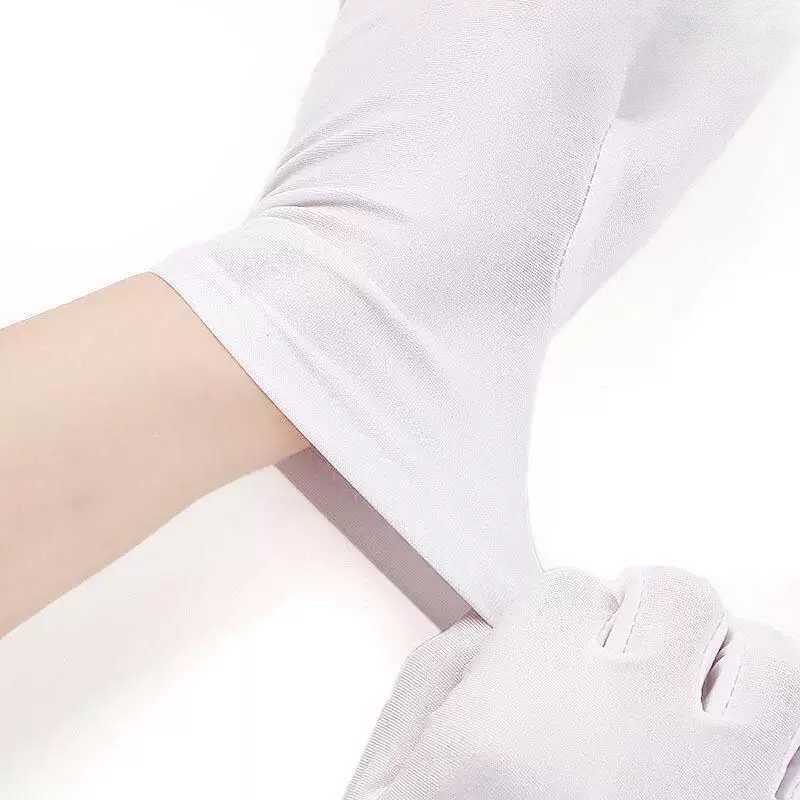 Luvas Profissionais para Snook - Table Tennis Uniform avaliação e preço