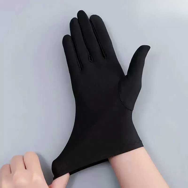 Luvas Profissionais para Snook - Table Tennis Uniform avaliação e preço