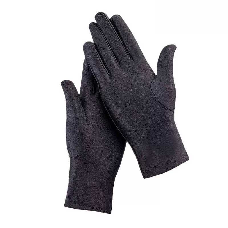 Luvas Profissionais para Snook - Table Tennis Uniform avaliação e preço