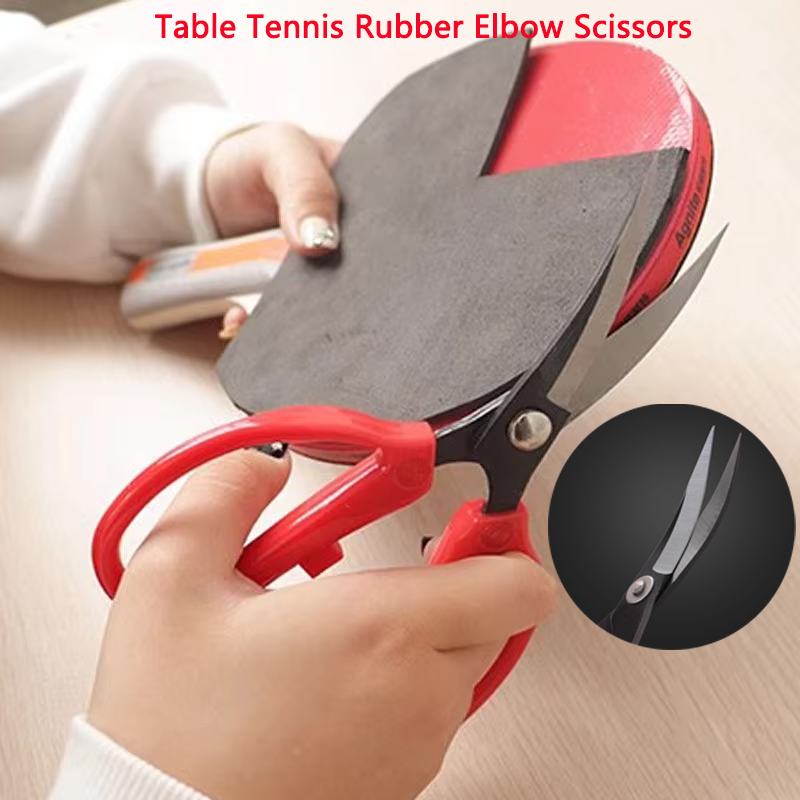 Borracha Profissional para Raq - Table Tennis Net Set avaliação e preço