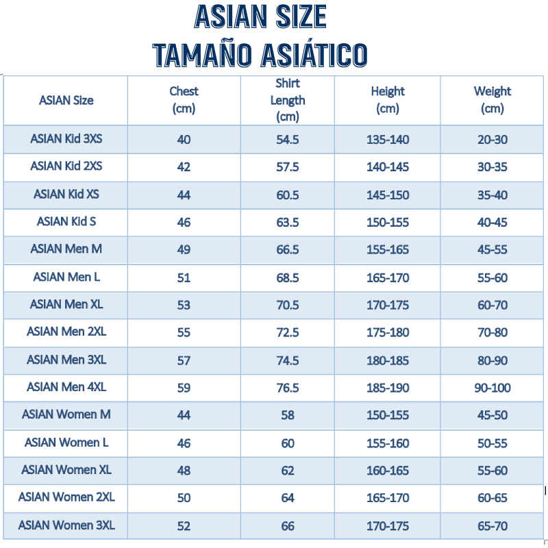 Novas camisetas masculinas fem - Table Tennis Uniform avaliação e preço