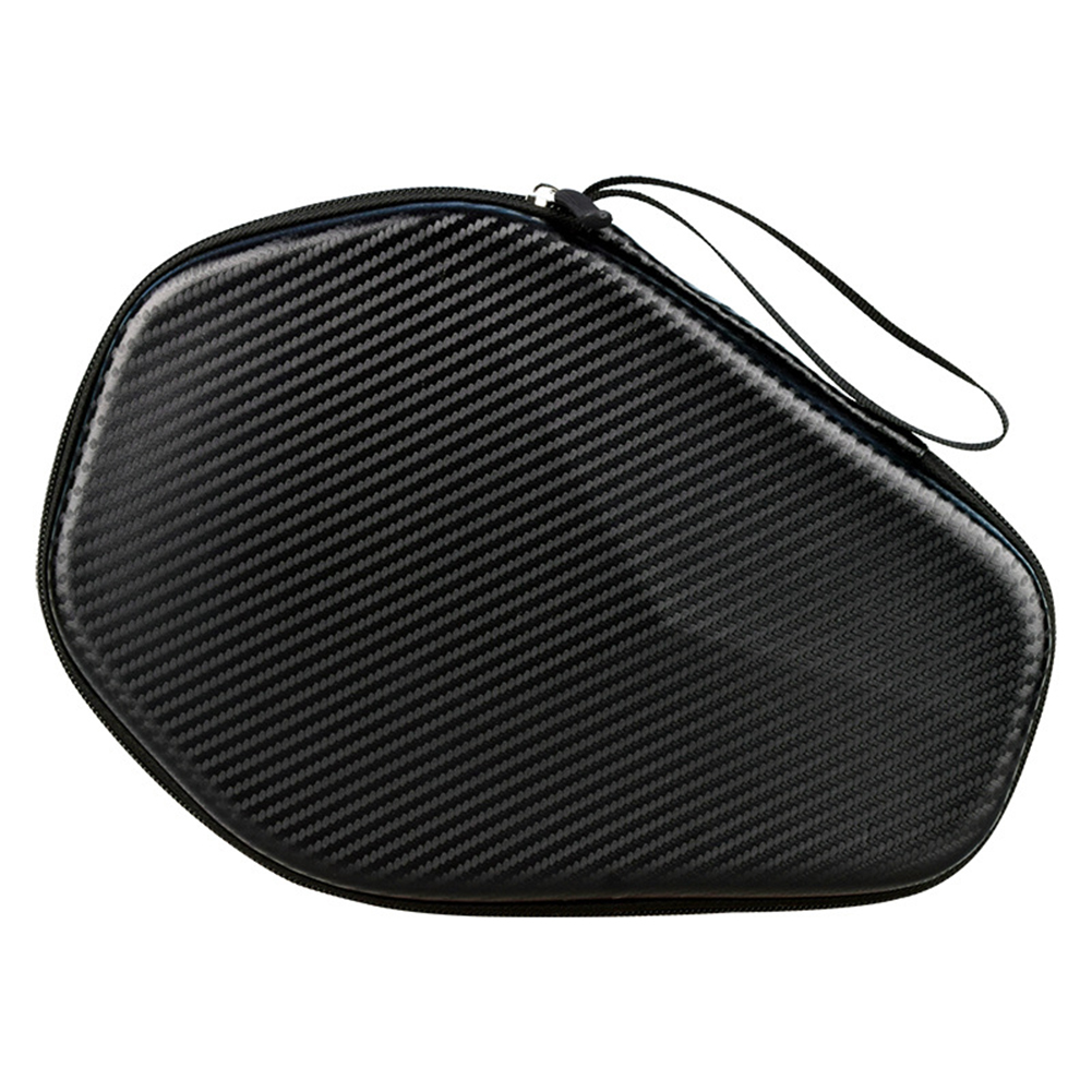 1pc raquete de tênis de mesa c - Table Tennis Db avaliação e preço