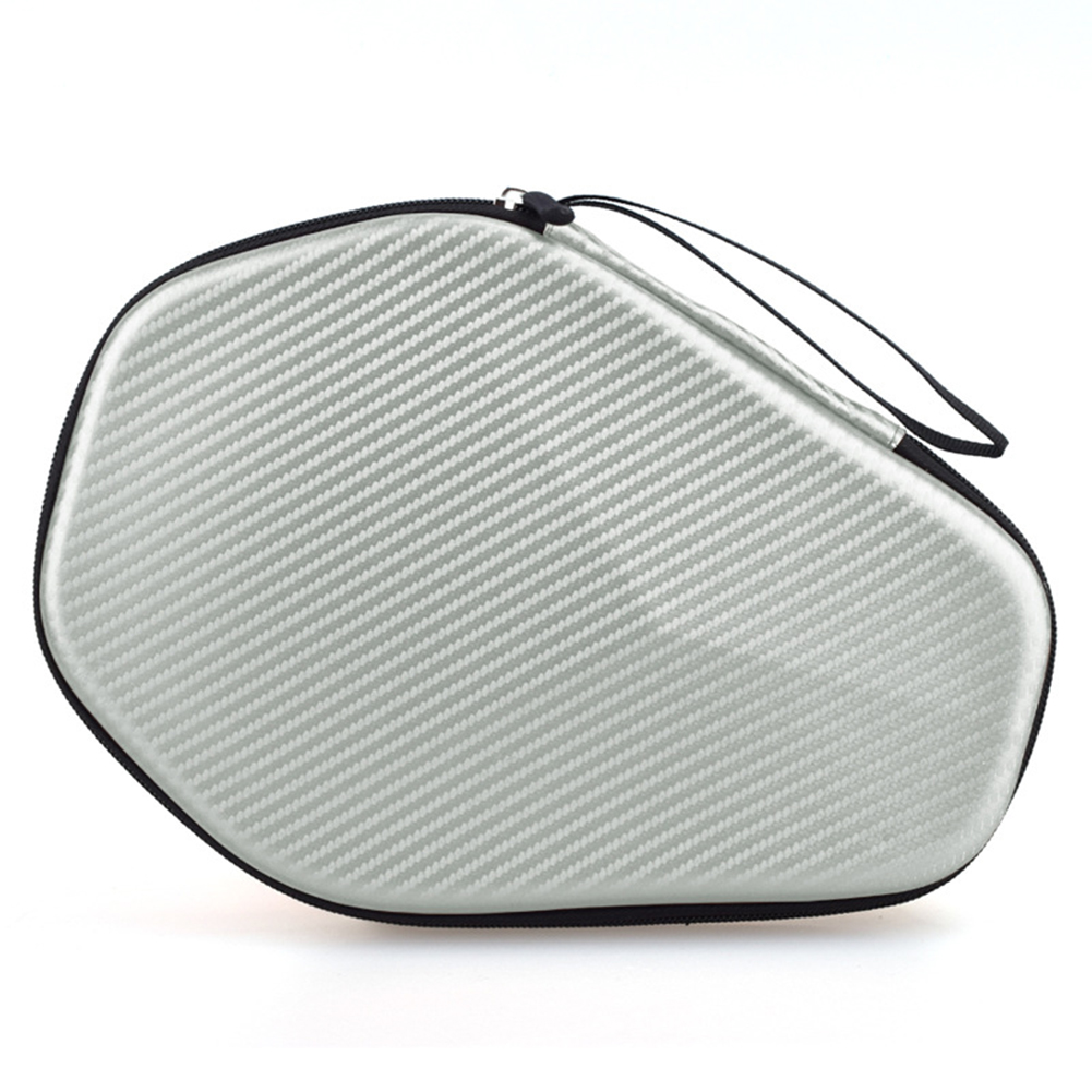1pc raquete de tênis de mesa c - Table Tennis Db avaliação e preço
